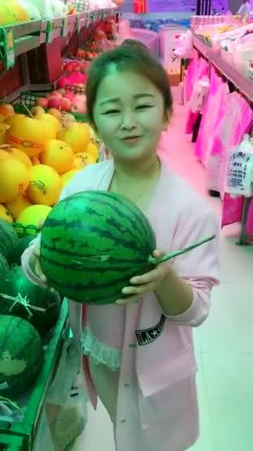 瓜哥美少女吃瓜,揭秘娱乐圈的甜蜜吃瓜日常