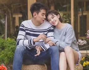 被绿出轨吃瓜小说,一场出轨瓜的全民盛宴