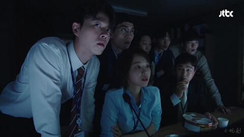 吃瓜看戏设赌局,吃瓜看戏，谁能猜中剧情走向？