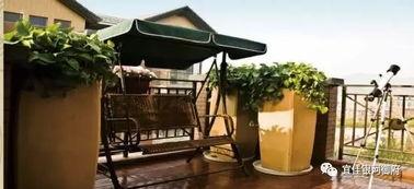 银河御府吃瓜,揭秘神秘宫殿的宫廷秘闻与吃瓜趣事