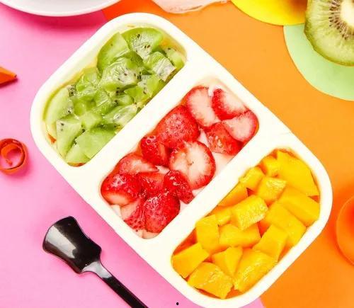 银河御府吃瓜,揭秘神秘宫殿的宫廷秘闻与吃瓜趣事