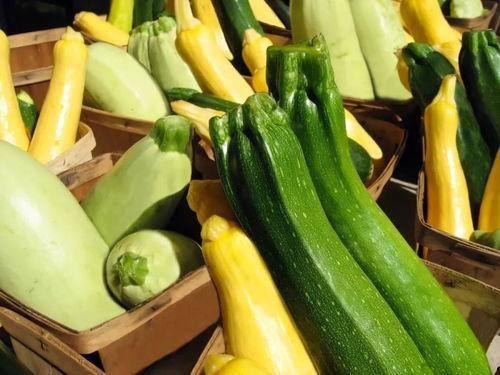 厨缘吃瓜,揭秘美食背后的趣味故事