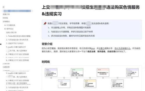 吃瓜故事pdf,揭秘娱乐圈背后的秘密与真相