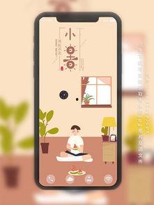 吃瓜新闻素材下载网站,海量资讯一手掌握