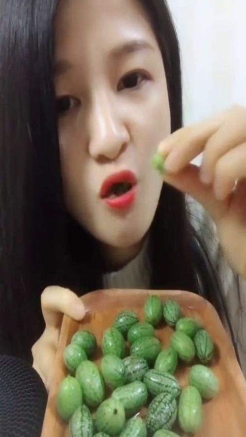 小西带你吃瓜,揭秘娱乐圈那些事儿