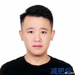 吃瓜表弟,一场关于好奇心与成长的趣味之旅