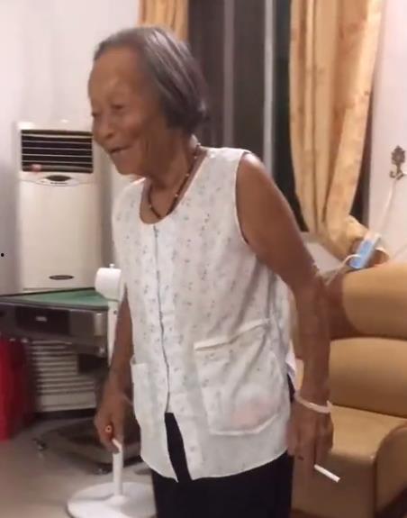 吃瓜表弟,一场关于好奇心与成长的趣味之旅