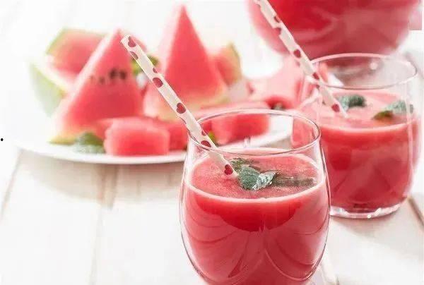 减肥煮什么瓜吃最好,揭秘最适合煮食的瓜类美食