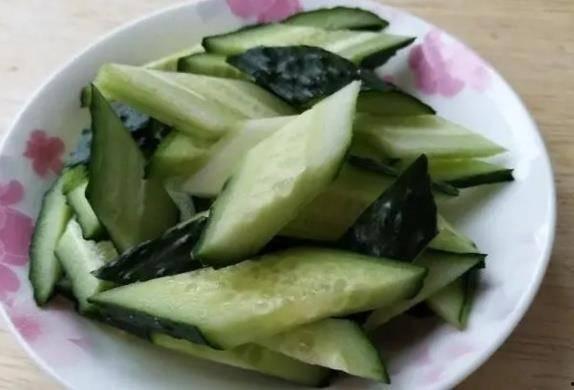 减肥煮什么瓜吃最好,揭秘最适合煮食的瓜类美食