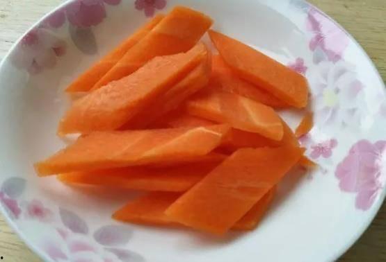 减肥煮什么瓜吃最好,揭秘最适合煮食的瓜类美食