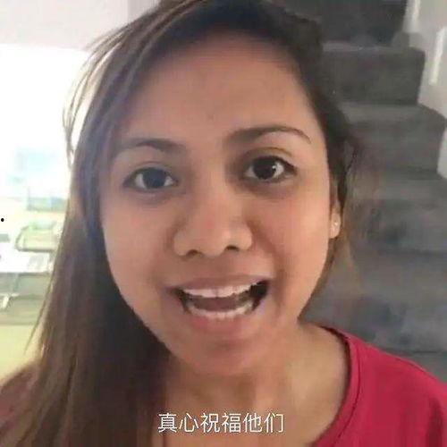 冯呆呆 吃瓜,瓜田里的欢乐食客