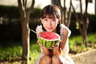 小志吃瓜,揭秘娱乐圈那些不为人知的幕后故事