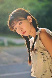 小志吃瓜,揭秘娱乐圈那些不为人知的幕后故事