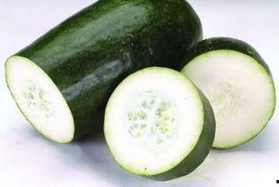 热门各种吃瓜视频,娱乐圈幕后真相大曝光！