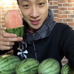 热门各种吃瓜视频,娱乐圈幕后真相大曝光！