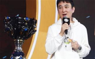 李云霄评论吃瓜