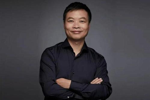 李云霄评论吃瓜