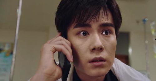 肖德俊吃瓜,揭秘娱乐圈幕后故事