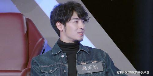 肖德俊吃瓜,揭秘娱乐圈幕后故事