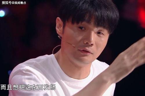 肖德俊吃瓜,揭秘娱乐圈幕后故事