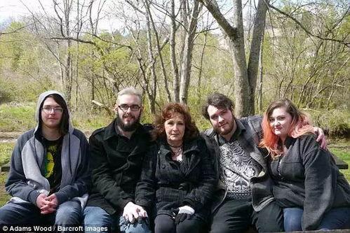 吃瓜群众gary,揭秘娱乐圈幕后故事