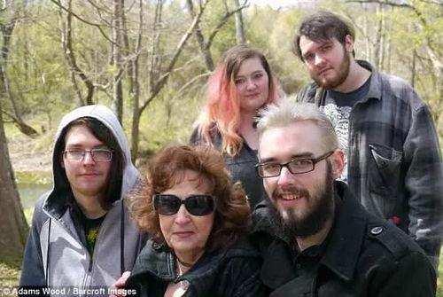 吃瓜群众gary,揭秘娱乐圈幕后故事