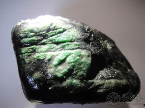 富婆翡翠吃瓜视频大全,揭秘豪门背后的娱乐风云