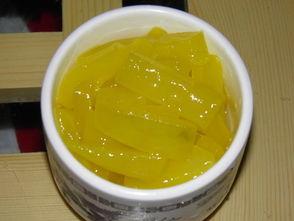 水晶瓜可以吃么,美味还是观赏？揭秘能否食用的奥秘