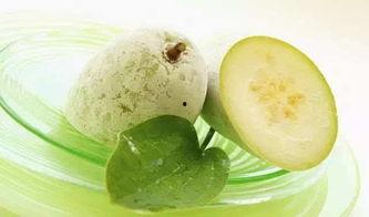 六零后吃瓜,见证时代变迁的“吃瓜群众”