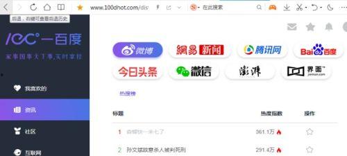 629吃瓜网站,热门事件背后的真相与趣味