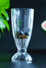 夏日吃瓜精致吃法攻略,解锁精致吃瓜新姿势