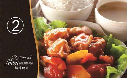 武交院吃瓜,揭秘校园热点事件背后的真相