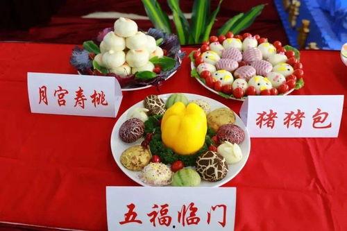 武交院吃瓜,揭秘校园热点事件背后的真相