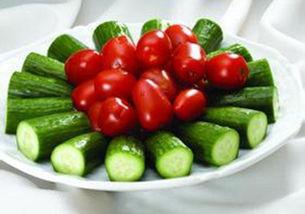 吃瓜合集3页,揭秘娱乐圈幕后故事与热点事件