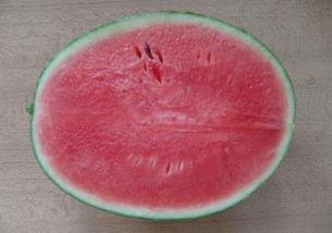 玲珑瓜怎么吃,解锁美味新体验