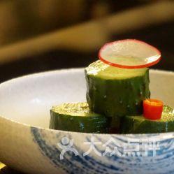 玲珑瓜怎么吃,解锁美味新体验