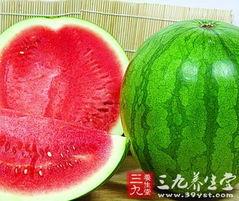 子峰吃瓜,揭秘娱乐圈的甜蜜与苦涩