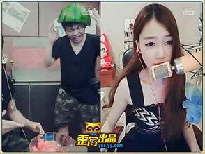 叶无道吃瓜,揭秘娱乐圈背后的秘密风云