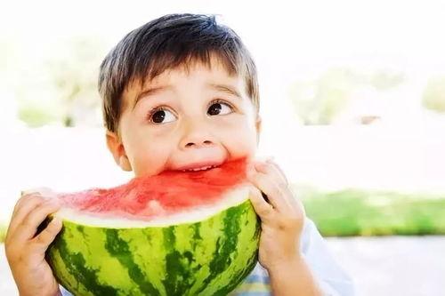 叶无道吃瓜,揭秘娱乐圈背后的秘密风云