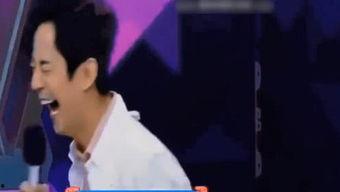 吃瓜少年小恒,揭秘娱乐圈背后的那些事儿