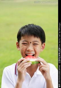 吃瓜少年小恒,揭秘娱乐圈背后的那些事儿