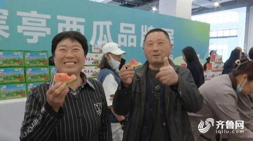 福的吃瓜群众,吃瓜群众揭秘福地之谜