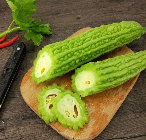 糖尿病吃哈密瓜是不是傻,明智还是误判？