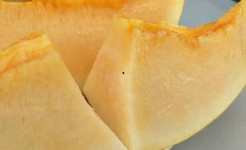 糖尿病吃哈密瓜是不是傻,明智还是误判？