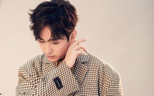 方衍晴吃瓜,揭秘娱乐圈幕后真相