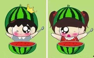 吃瓜不得钱,揭秘网络热议背后的真相