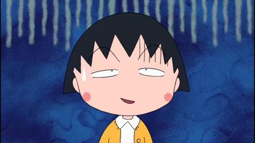 古早表情吃瓜,揭秘网络热词背后的趣味与变迁