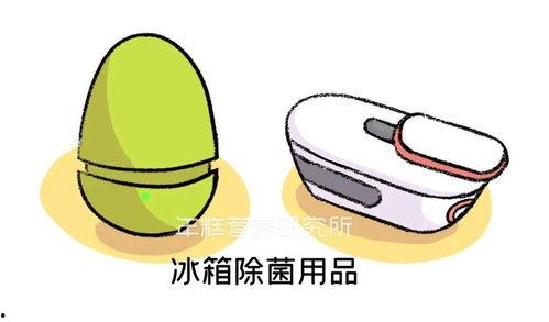 吃瓜常用问题,一网打尽那些年我们“吃瓜”的困惑