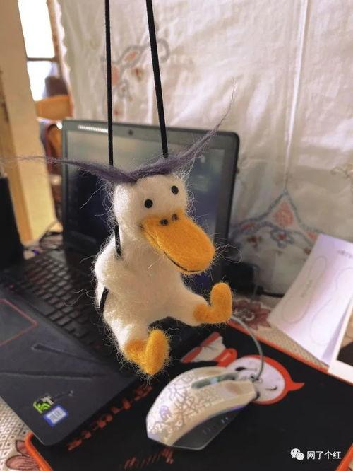 抓鸭子吃瓜,一场欢乐的乡村盛宴