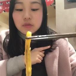 莉莉子吃瓜,揭秘娱乐圈幕后故事